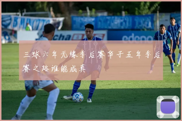 三球六年无缘季后赛华子五年季后赛之路谁能成真